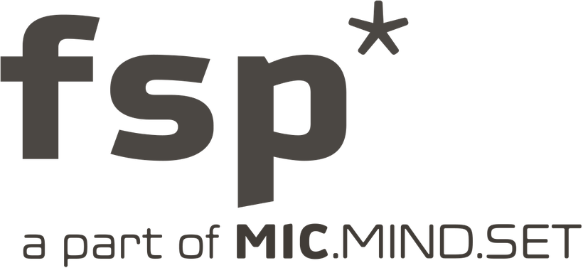 fsp_Logo+MIC_48mm_2022.png