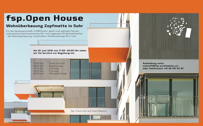 Was Braucht Man Um Architekt Zu Werden. Projekte Die Sie Am Juni ... Was Braucht Man Um Architekt Zu Werden. Projekte Die Sie Am Juni ...